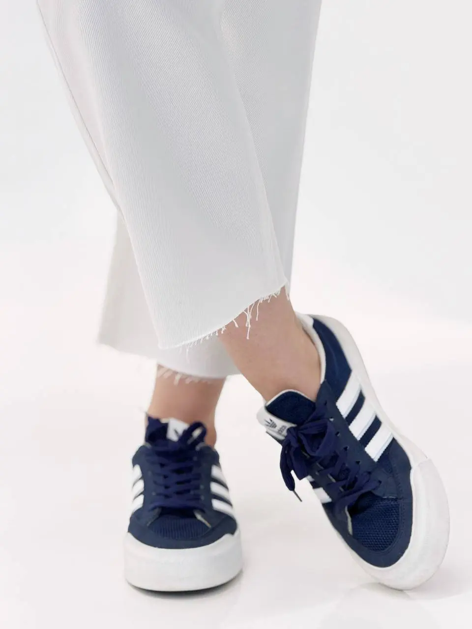 6897-شلوار chill cut